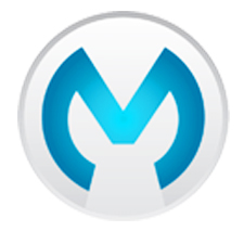 Mulesoft